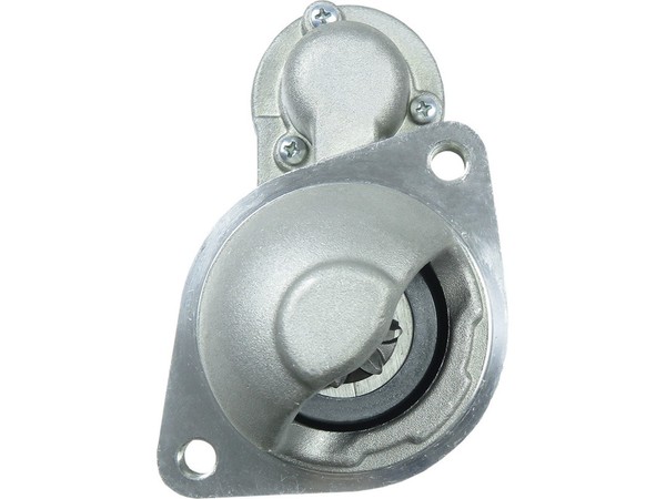 As-Pl Anlasser Starter AS S9245 FüR KIA UN Hyundai Carens 12V Ix35 LM EL ELH 5 3-image