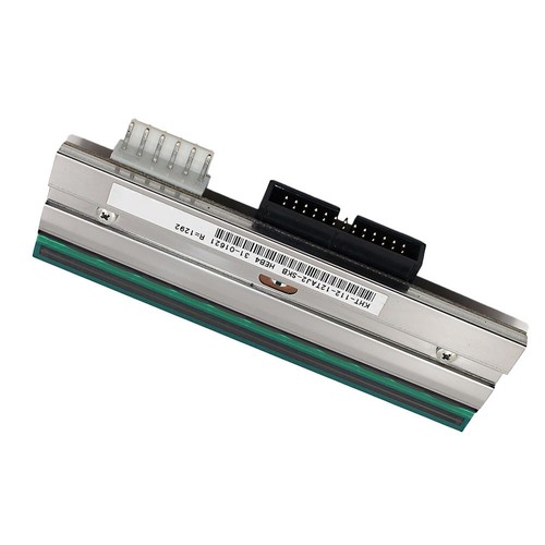 For SATO CL412E Printhead GH000771A for Reliable Label Printing Performance - Afbeelding 7 van 9