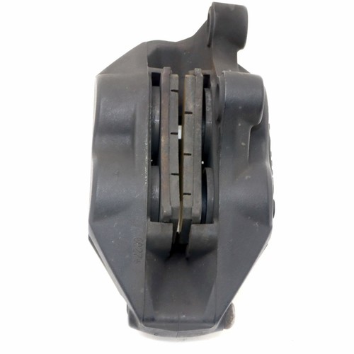 2015-2016 MOTO GUZZI V7 III STONE Front Brake Caliper Brembo - 2B001197 - Picture 12 of 12