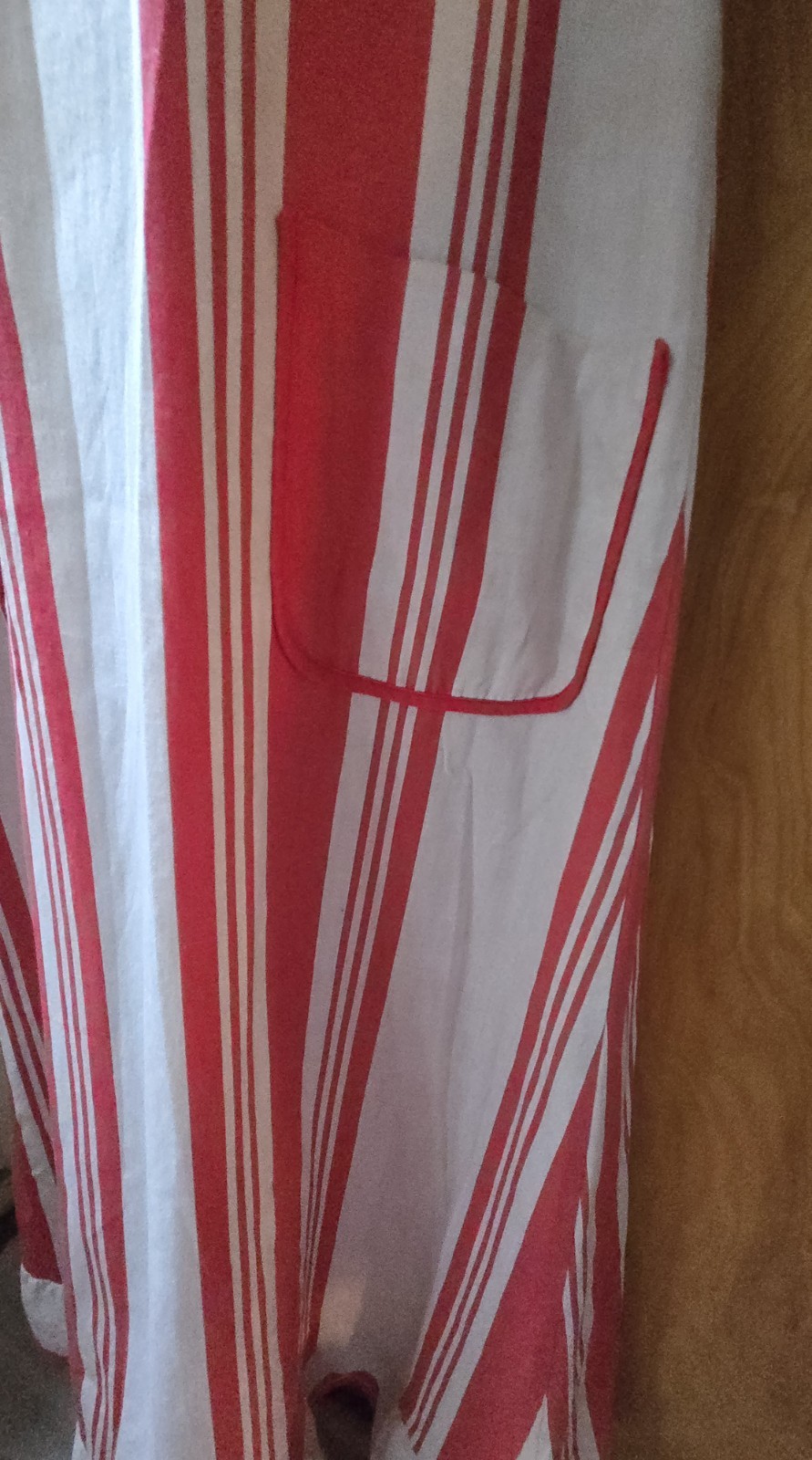 Bild 8 von 11