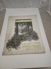 Picture 1 of 4