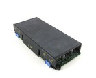 Dell 0R587G PowerEdge R900 Memory Riser vt