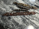 Picture 2 of 5