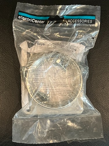 Siemens Electricenter 2,5 Zoll Typ HS Lastcenter Nabe ECHS250 - Bild 2 von 8