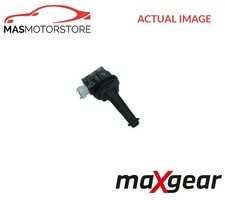 ENGINE IGNITION COIL MAXGEAR 13-0196 A FOR VOLVO S40 II,S80 II,V40,V50,V70 III