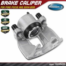 Brake Caliper Front Left for Ford Focus Mk2 20004-2012 1.4 1.6 1.8 2.0 1459585