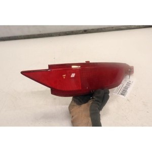 SCHEINWERFER HINTEN RECHTS FORD FIESTA (13-17) CCN 1.5 TDCI (55KW) BER. 2013