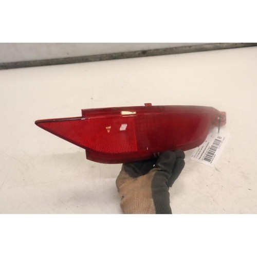 SCHEINWERFER HINTEN RECHTS FORD FIESTA (13-17) CCN 1.5 TDCI (55KW) BER. 2013