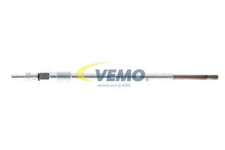 Glühkerze Stabglühkerze V99-14-0095 VEMO für ALFA ROMEO 147 159 Sportwagon 159