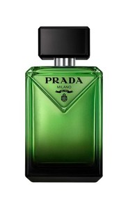 PRADA /Paradigme / 100 ml /Eau de Parfum /EdP /2025 / Herren/ Spray