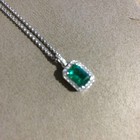 Bild 4 von 8