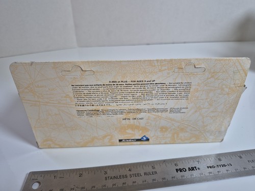 Lot Of 3 Solido Famous Battles Infantry Fighting Vehicle's New In Package - Picture 11 of 11