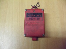 Racecar Transponder No Subscription required