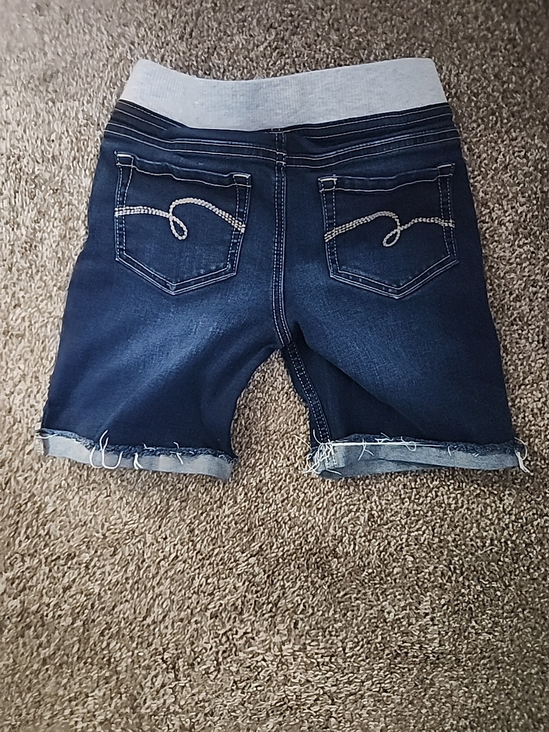 Picture 3 of 3