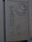 Foto 2 di 3