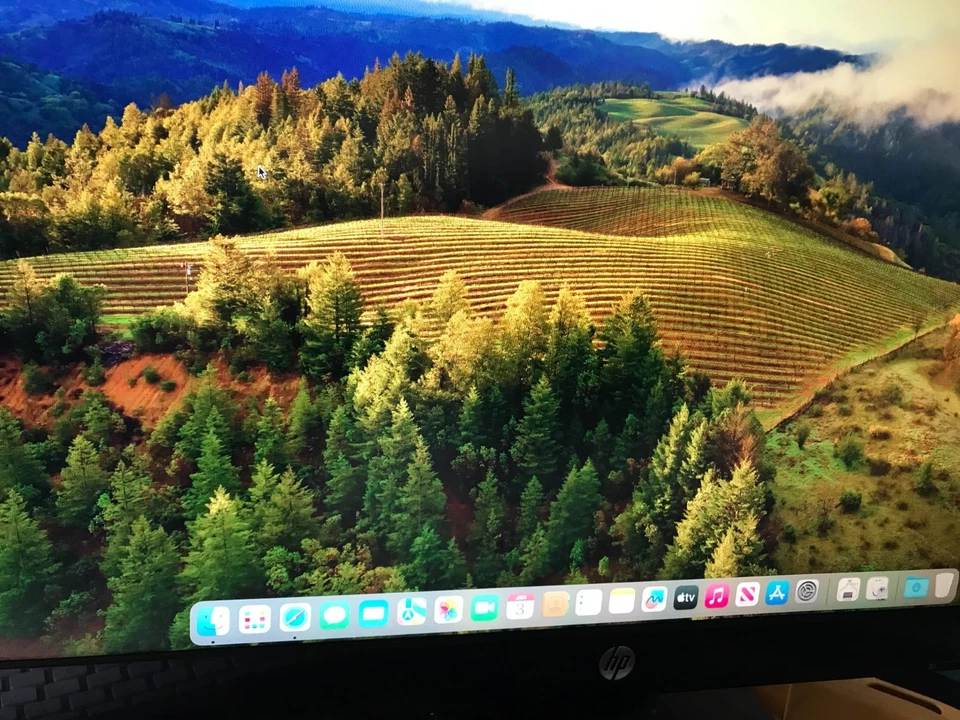 Mac Pro 5,1 Special for Office Graphic designer Production studio Work Excellent - Image 3 of 4