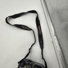 Foto 21 di 22