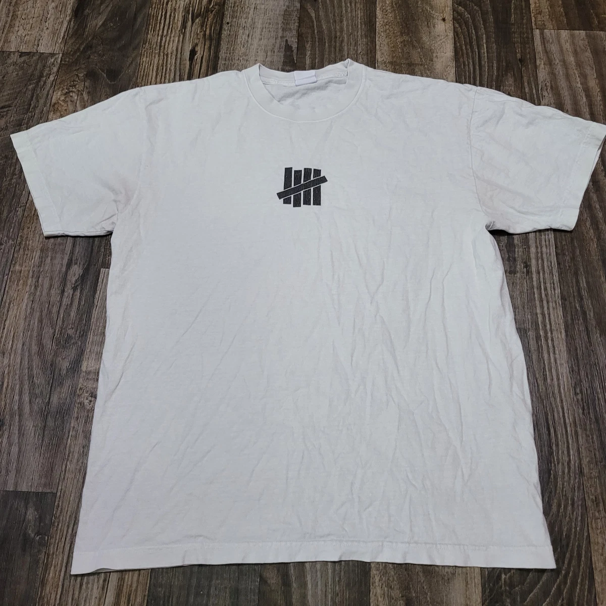 Undefeated T-Shirts for Men for sale | eBay