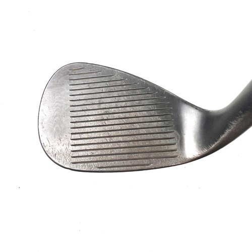 Ping Glide 2.0 Sand Wedge / 56 Degree / Recoil ES 780 Regular Flex - Picture 3 of 6