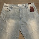 Picture 3 of 21