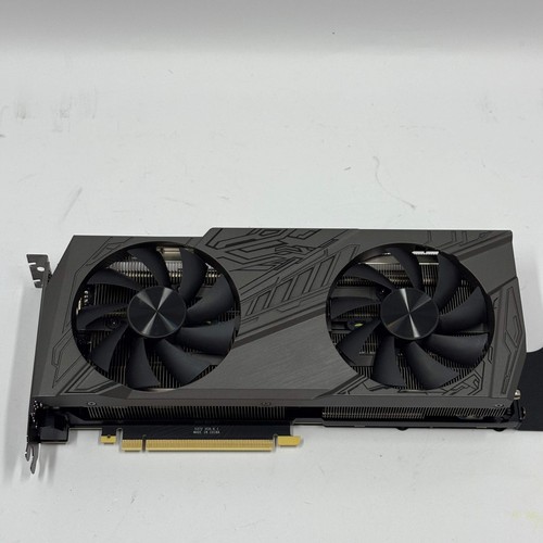 Lenovo GeForce RTX 2080 Super 8GB GDDR6 Graphics Card FRU5V10W62700 - Picture 6 of 6