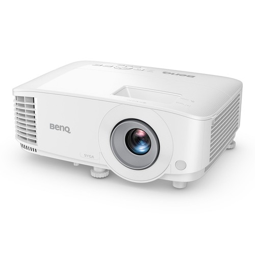 BenQ Beamer MS560 4000 Volume - Photo 3/5