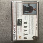 A Song of Ice and Fire (ASOIF) Miniature Game - Neutral Heroes 1 — photo 2