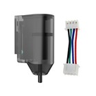 Automatic Leveling Bed Leveling Adaptable Surfaces Improve Print Quality