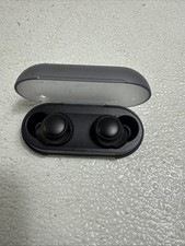 Sony WF-C500 Truly Wireless In-Ear Bluetooth Headphones Black