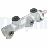 Delphi LM49207