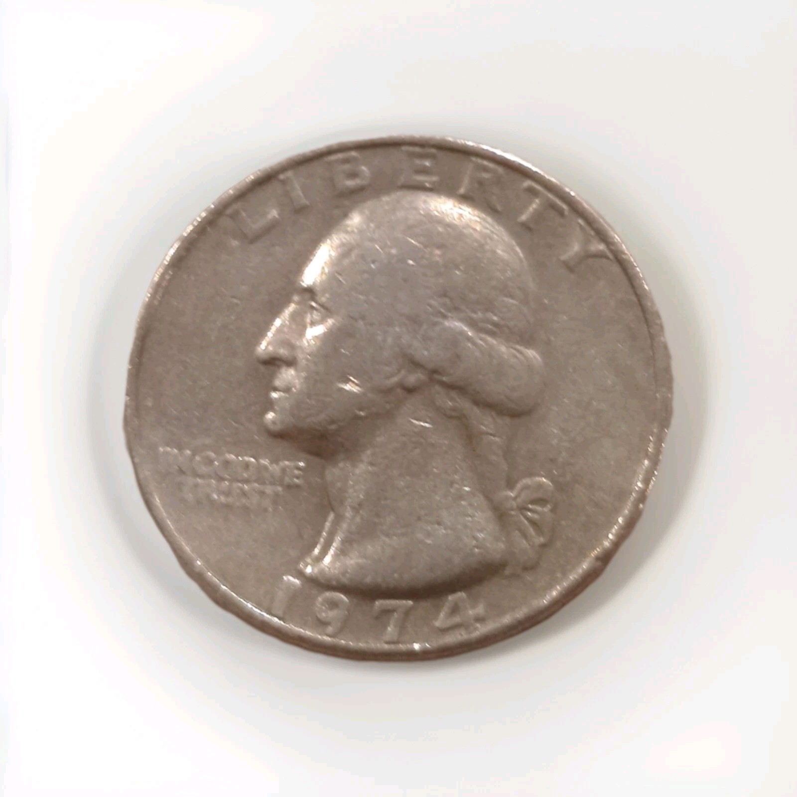 Picture 1 of 10