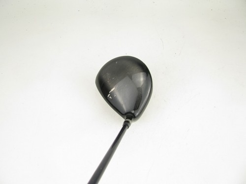 Walter Hagen AWS Driver 9 degree w/ Graphite HTD Stiff - Picture 8 of 10