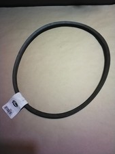 Gates B43 Hi-Power II V-Belt 9003-2043