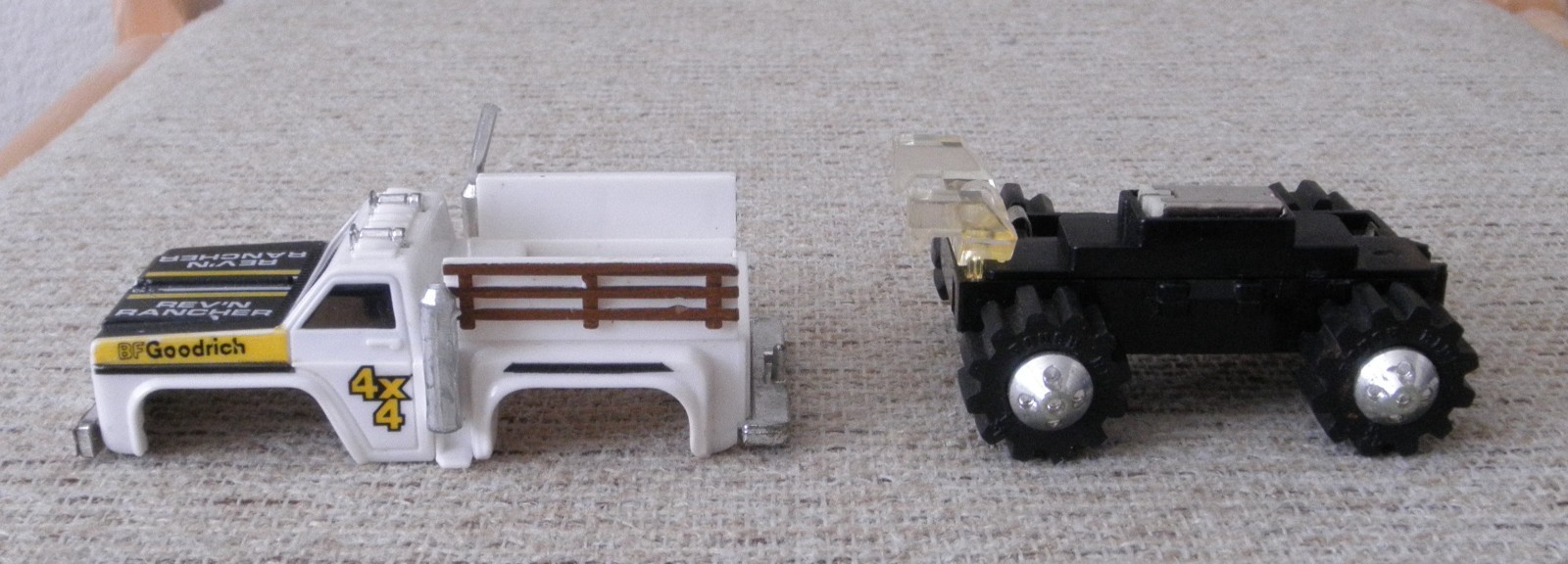 Picture 3 of 11