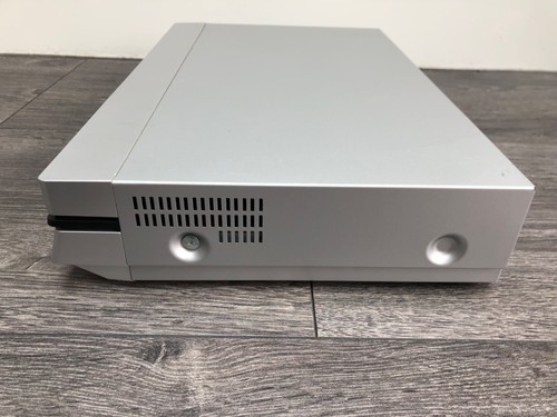 Panasonic DMR-E50 DVD Recorder With Remote Control - Picture 7 of 9