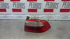 8200002474 RIGHT REAR LIGHTS / 1052446 FOR RENAULT LAGUNA II BG0 PRIVILEGE