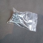 Afbeelding 6 van 7