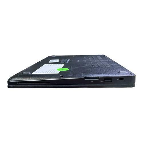 Dell Latitude 5480 intel i5-6300U 8GB 256GB SSD WIN11 Pro Notebooks Laptops PC - Bild 11 von 12