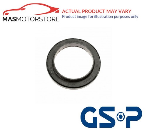 TOP STRUT MOUNTING BEARING GSP 518979 P FOR LEXUS RX 3L,3.3L,3.5L