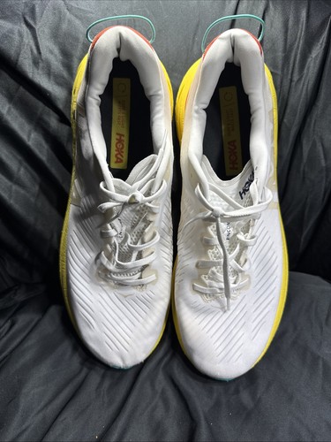 Zapatilla deportiva para hombre talla 14D Hoka Rincon 3 - Imagen 6 de 22