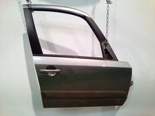 Porte avant et accessoires Suzuki SX4