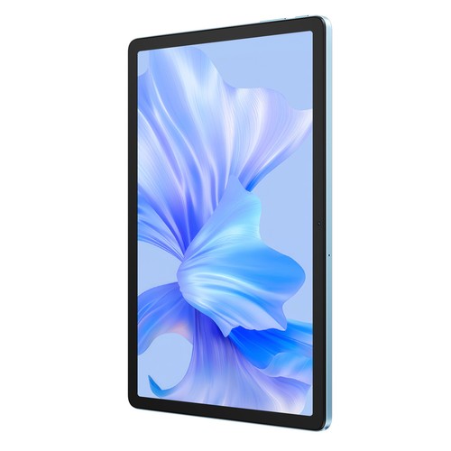 Blackview Tab 90 Tablet 11 Zoll Android 14 Tablet 24G+128GB 4G Dual SIM PC Modus - Afbeelding 4 van 12