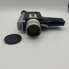 Foto 5 di 9