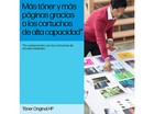 Imagen 4 de 9