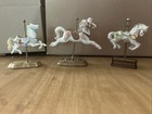 Picture 1 of 22