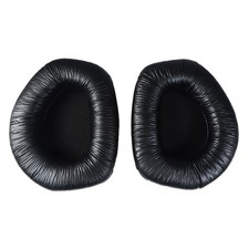 Ear Pads Cushions for Sennheiser HDR RS165 RS175 RS185 RS195 Headphones f