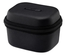 RØDE RODE Wireless PRO Compact Microphone System Charging Case w/Cable