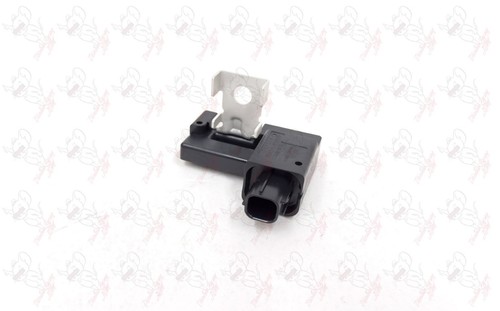Toyota Genuine VERSO AUR2#,ZGR2# Sensor assy, Battery current 28850-21020 OEM - Picture 7 of 16