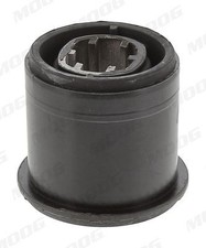 MOOG Lagerung, Achskörper FD-SB-14762 für FORD VOLVO