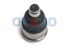 Traggelenk Führungsgelenk Oyodo 10Z3006-OYO für MAZDA 323 6 BJ 626 3 Station GV